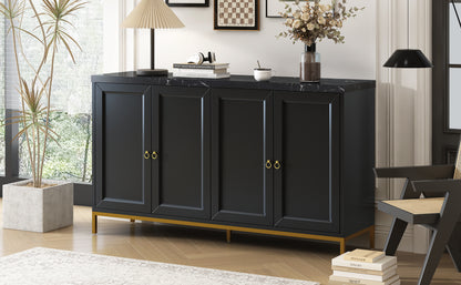 Enzo Sideboard Buffet