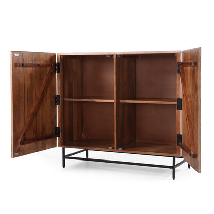 Spencer Sideboard Buffet