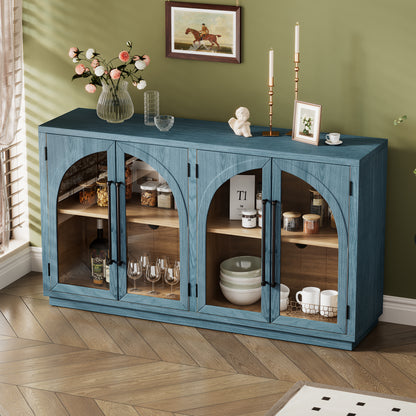 Mora Sideboard Buffet