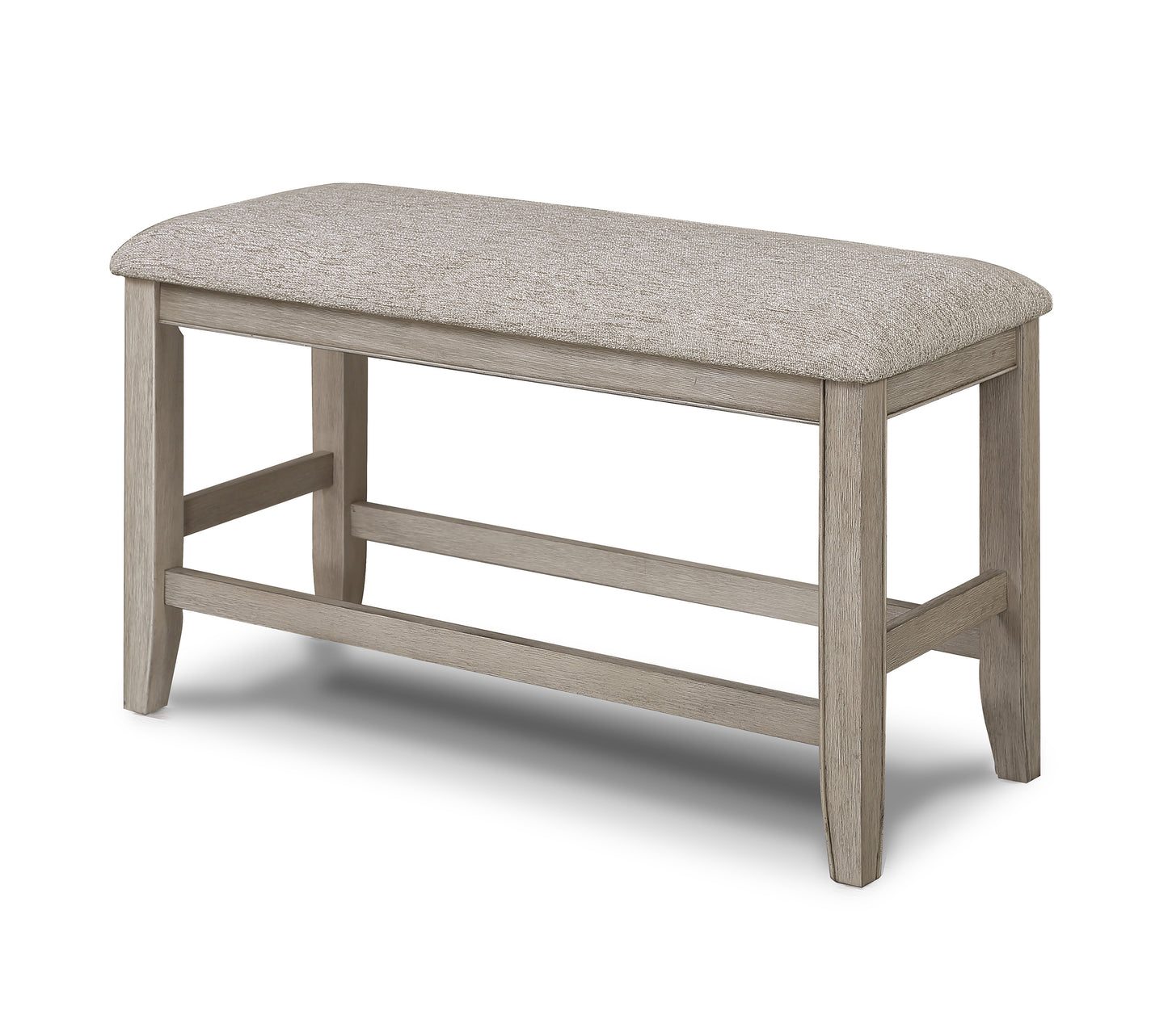 Jano Counter Height Bench