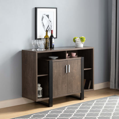 Zara Sideboard Buffet