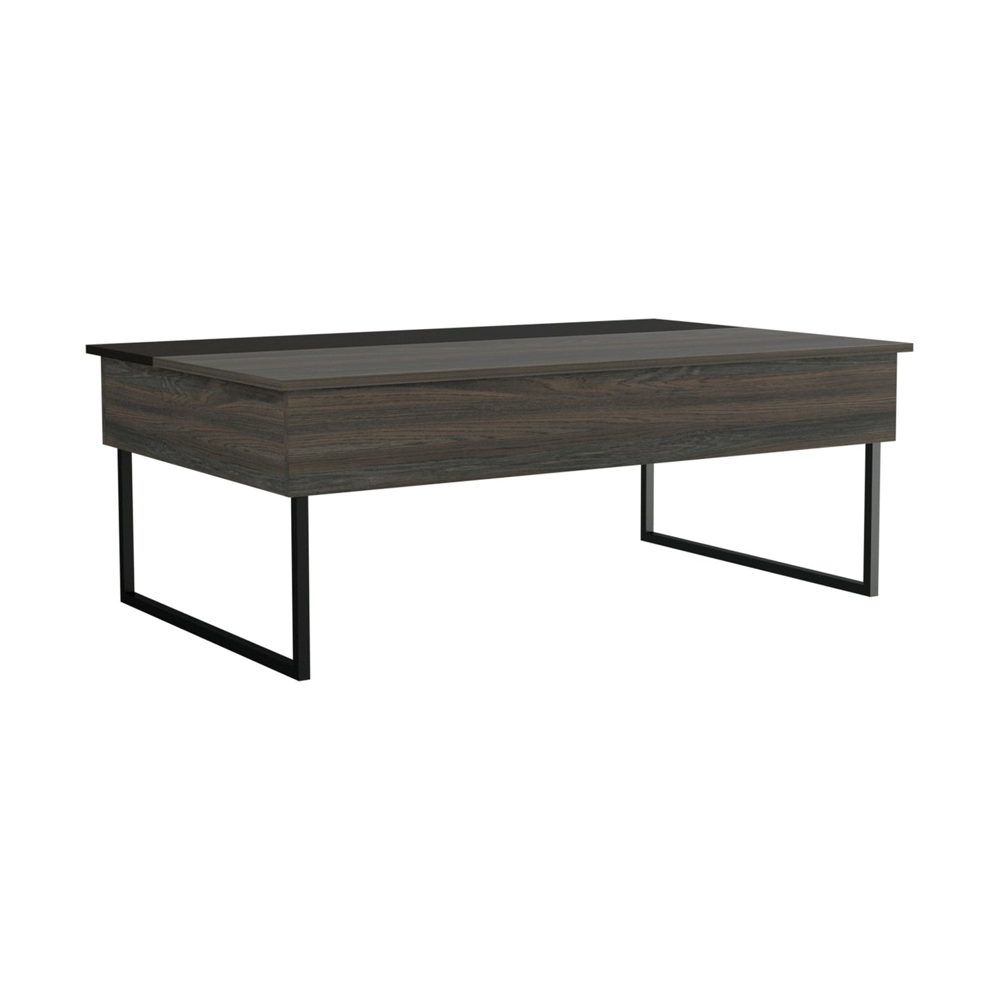 FM Lift Top Coffee Table