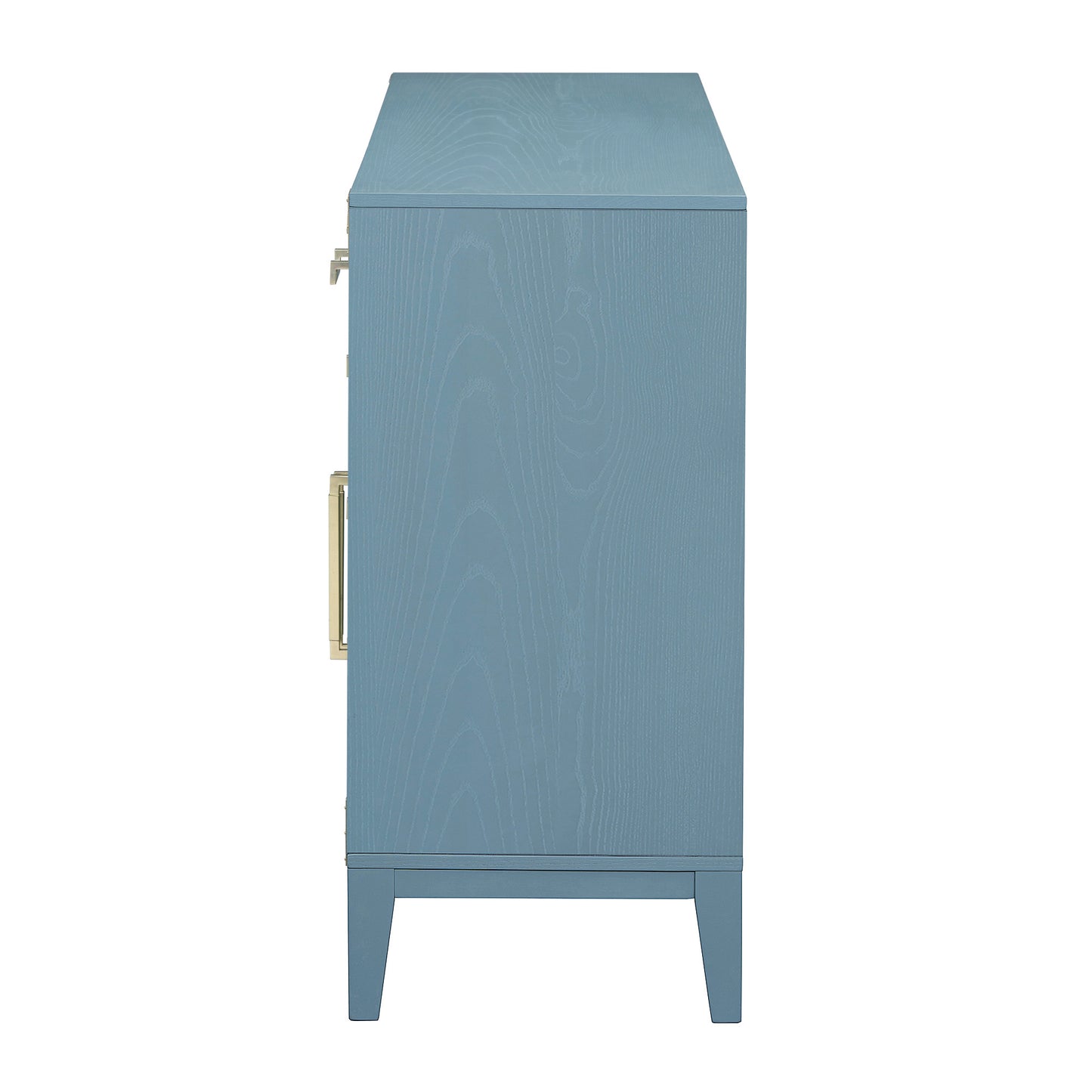 Koch Sideboard Buffet - Blue