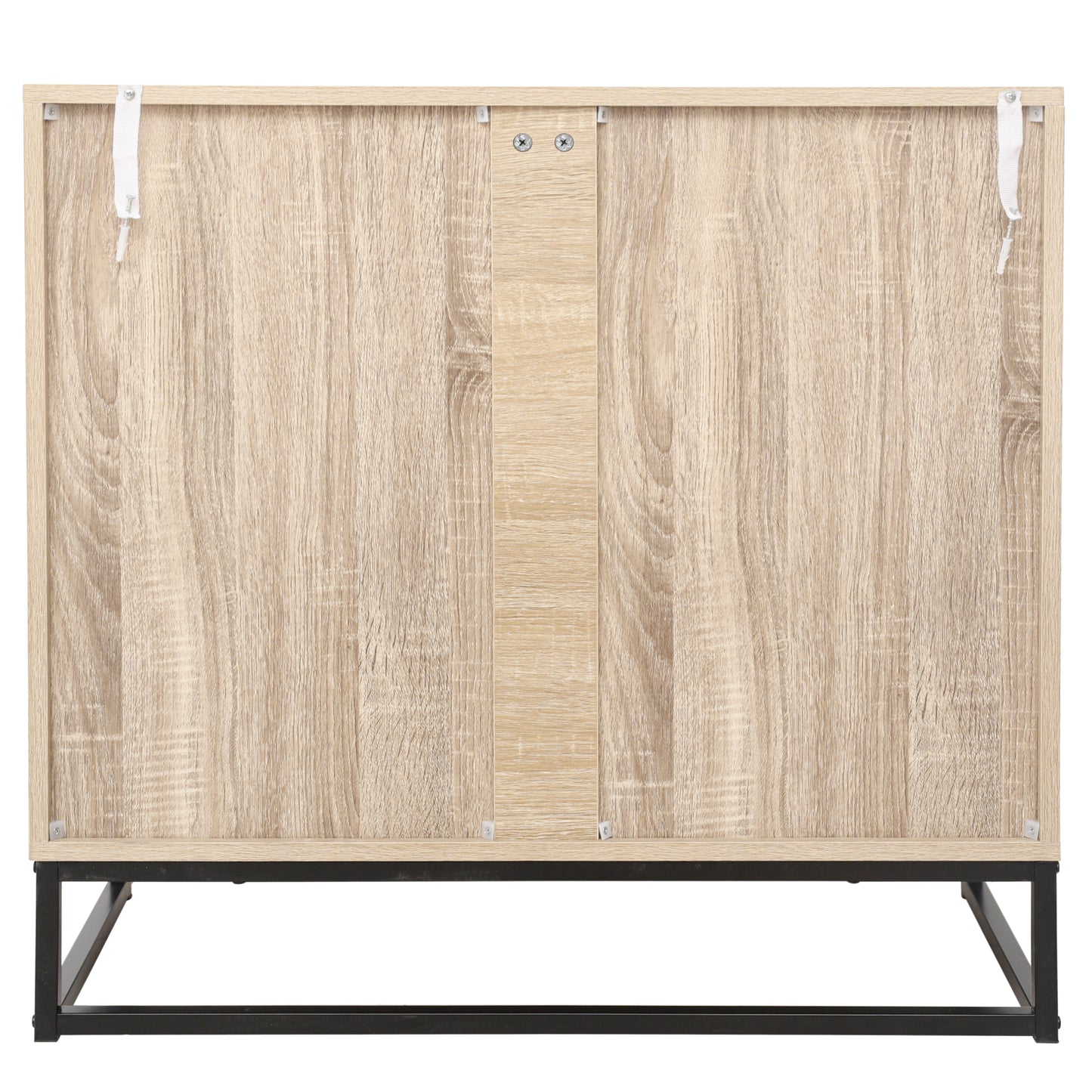 Arrono Accent Storage Cabinet