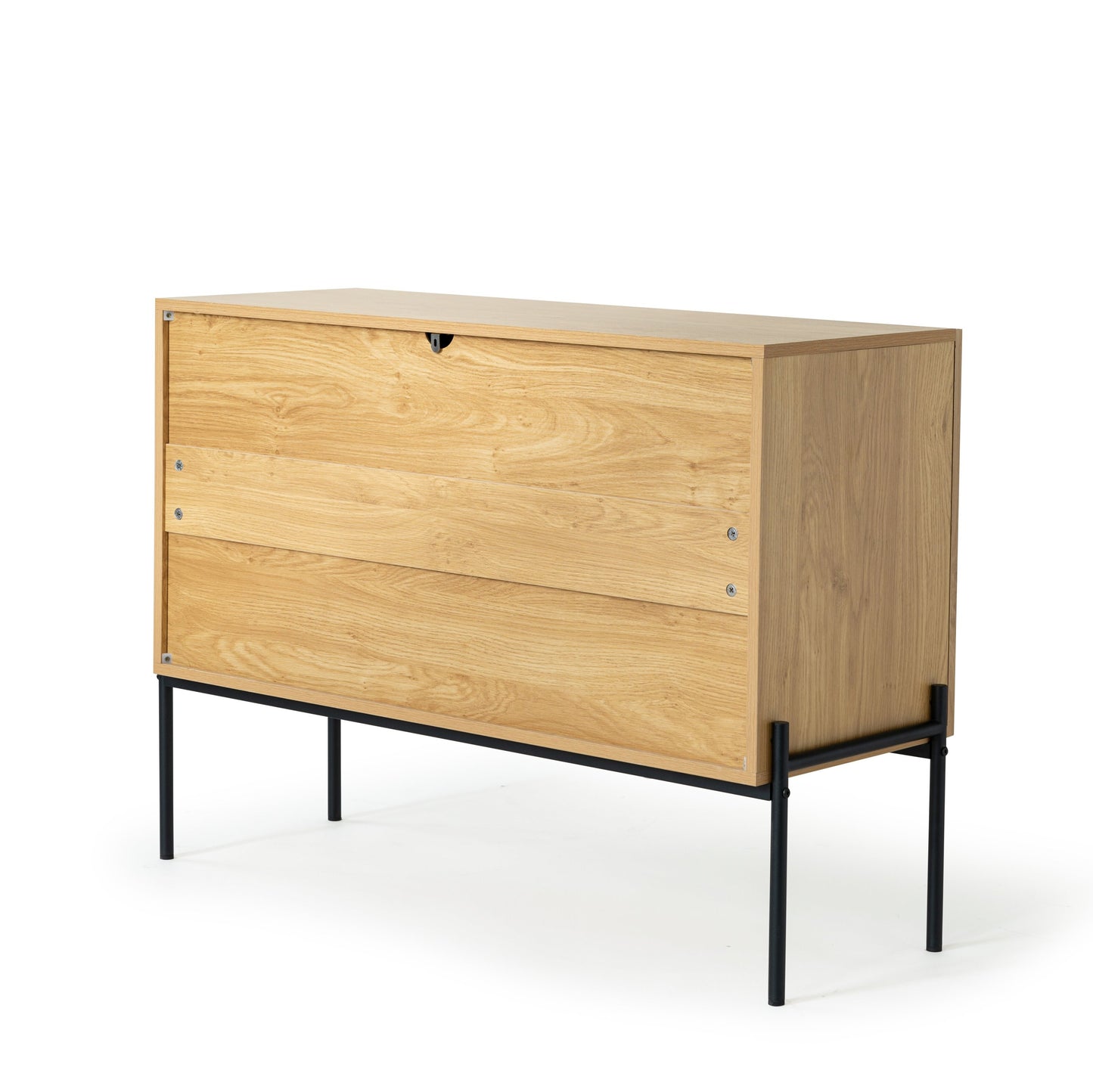 Toque Sideboard Buffet