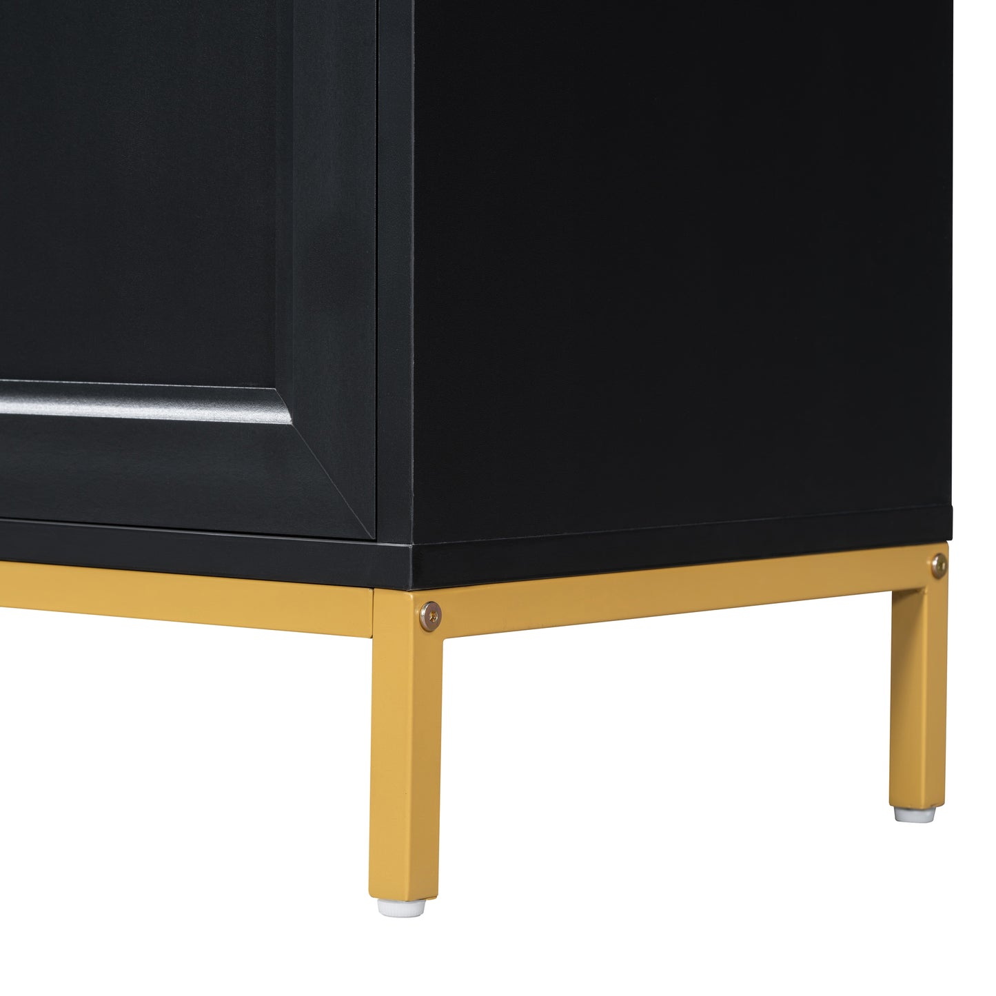 Enzo Sideboard Buffet