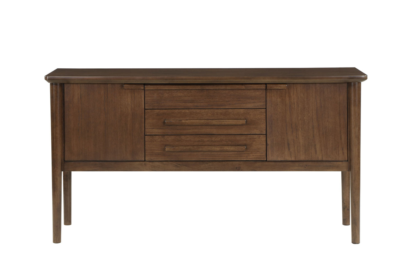 Quinn Sideboard Buffet