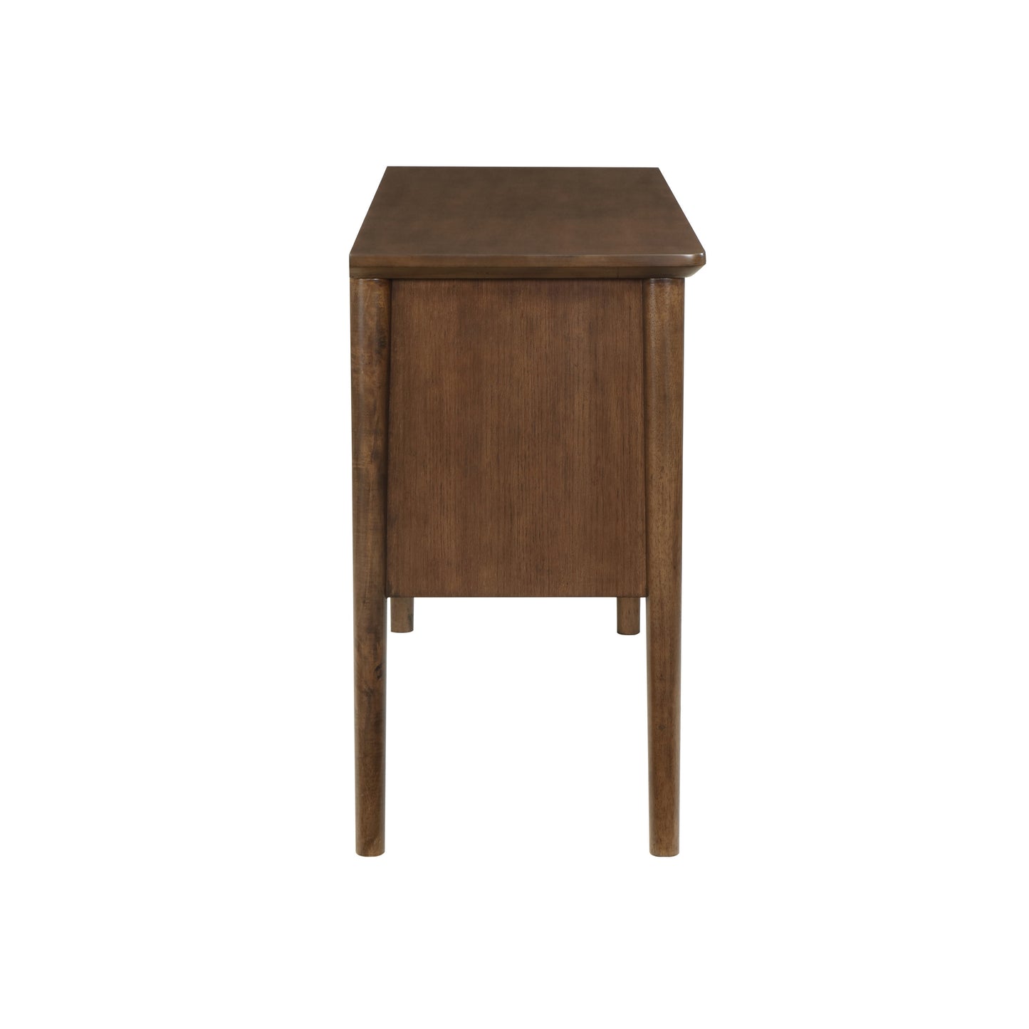 Quinn Sideboard Buffet