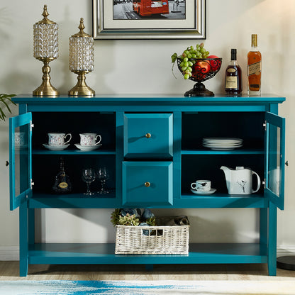 Zanna Sideboard Buffet