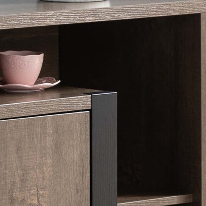 Zara Sideboard Buffet