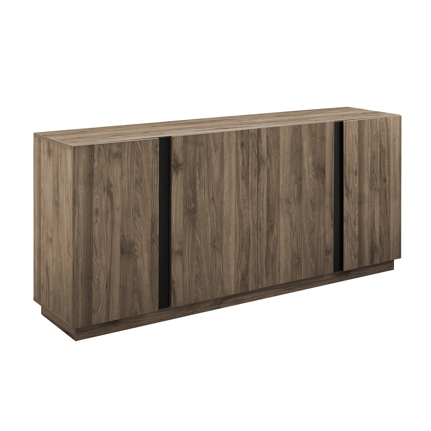 Mali 3-Drawer Sideboard Buffet