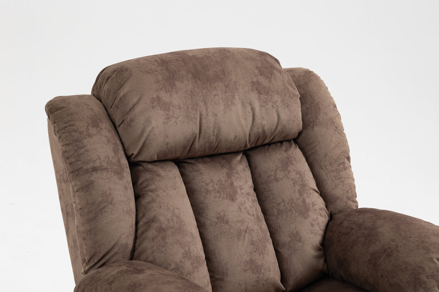 Viola Relax Recliners Lift Chair - Brown