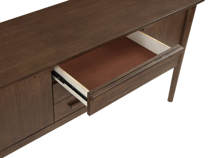 Quinn Sideboard Buffet