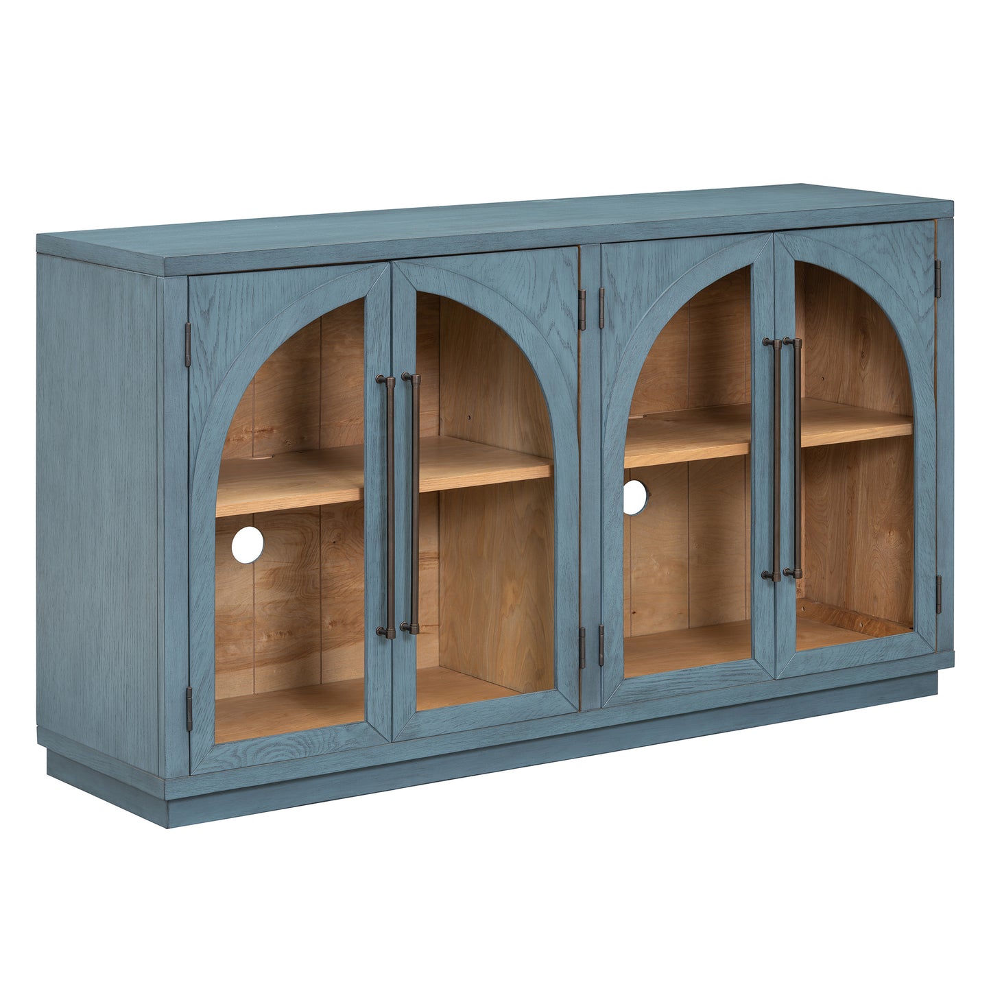 Mora Sideboard Buffet