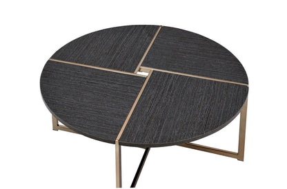 Bromia Coffee Table