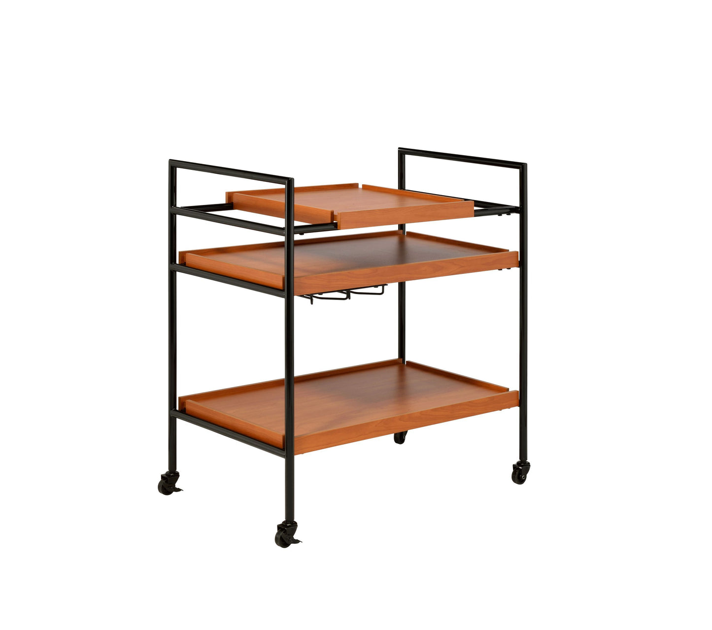 Joy Bar Carts