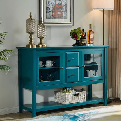 Zanna Sideboard Buffet