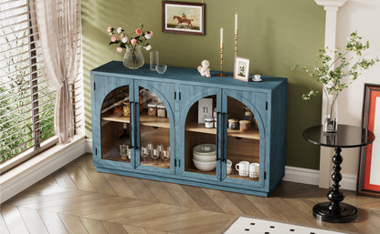 Mora Sideboard Buffet