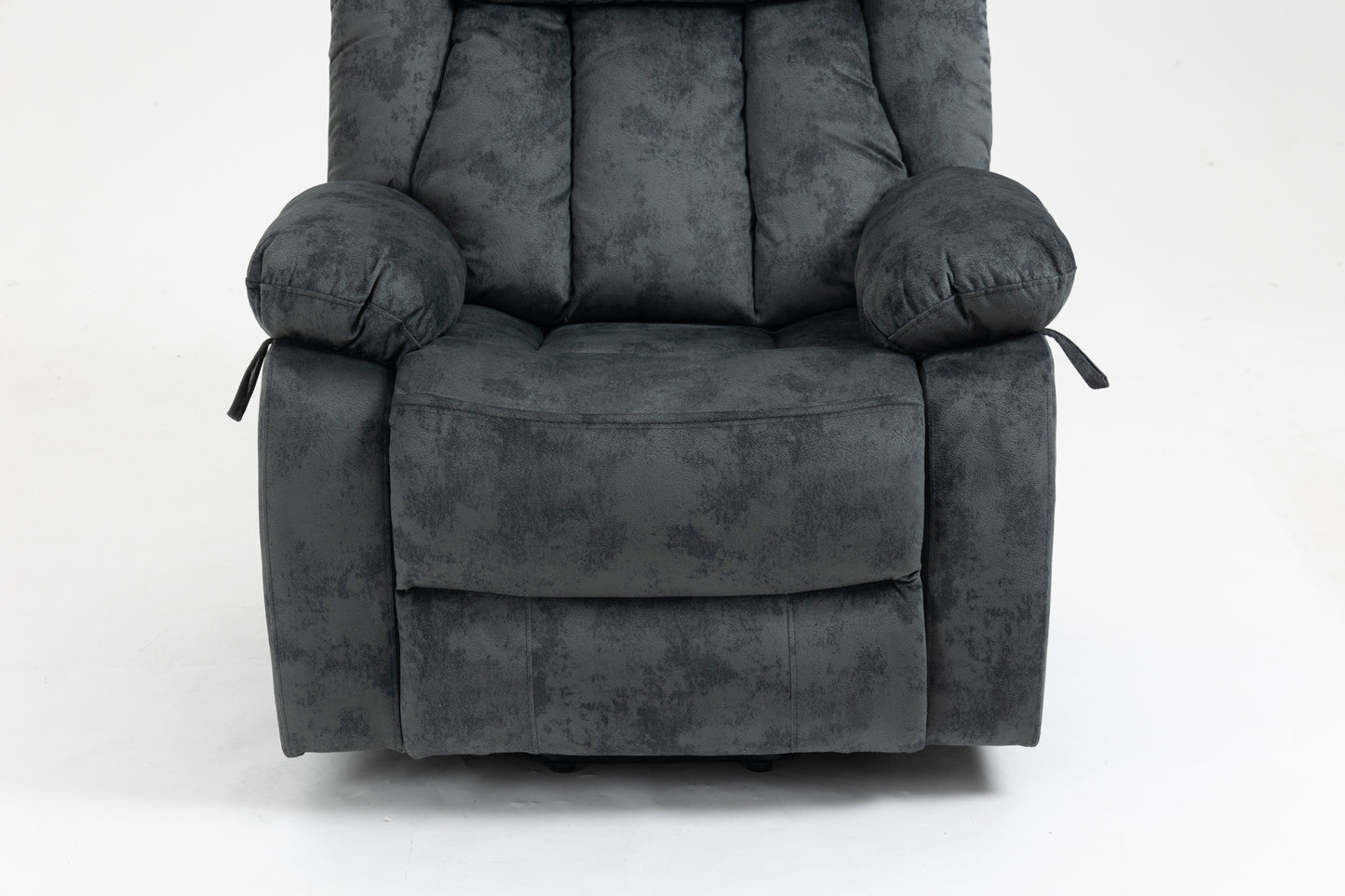 Viola Relax Recliners Lift Chair - Blue