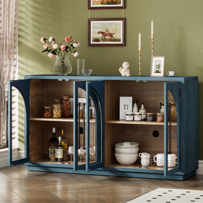 Mora Sideboard Buffet