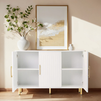 Vedo Sideboard Buffet