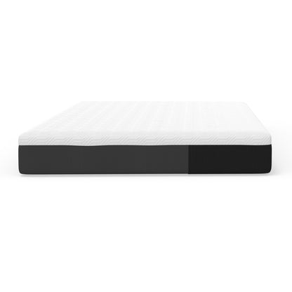 Mora Essentials Gel-Infused 10" Mattress - Twin XL