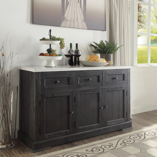 Nolan Sideboard Buffet