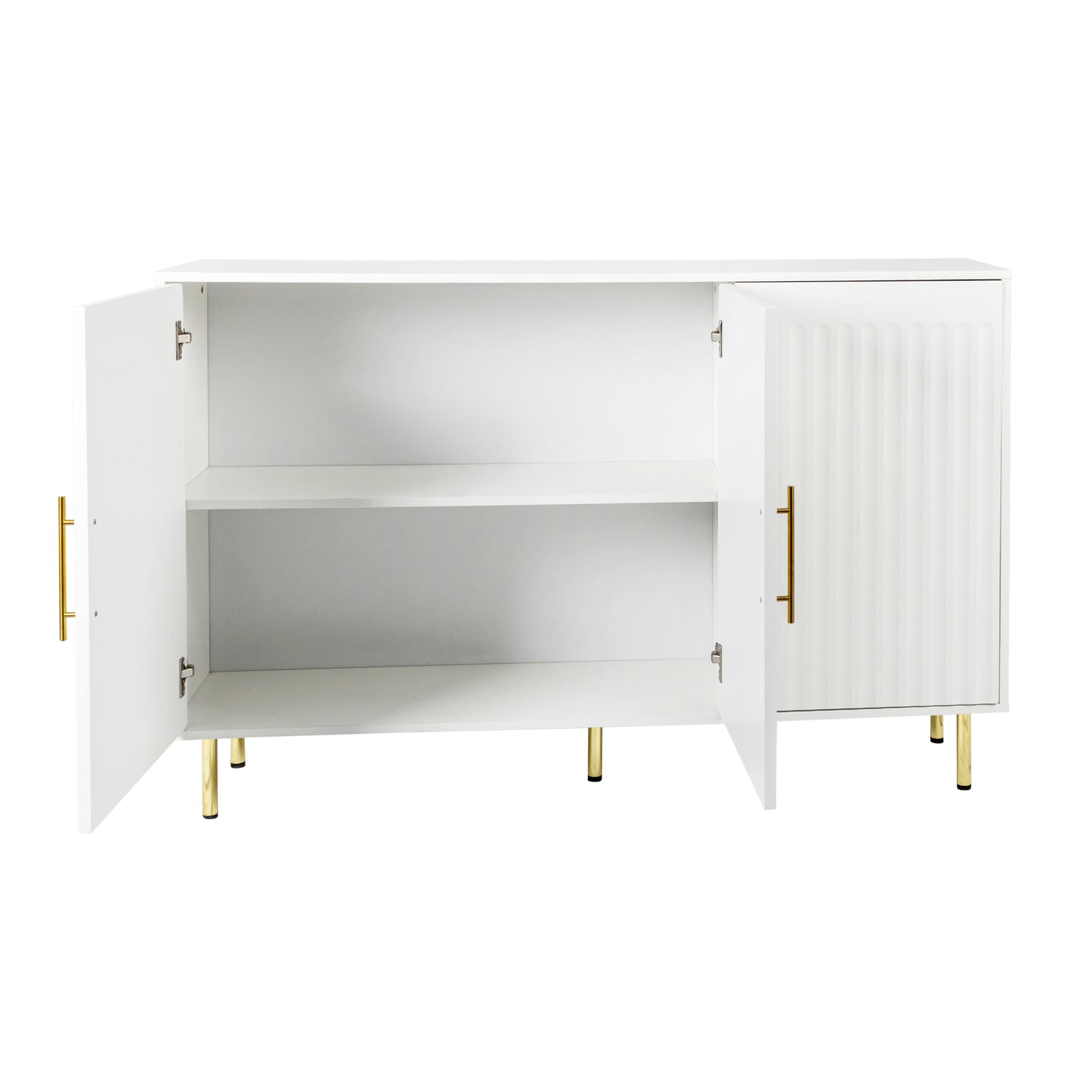 Vedo Sideboard Buffet