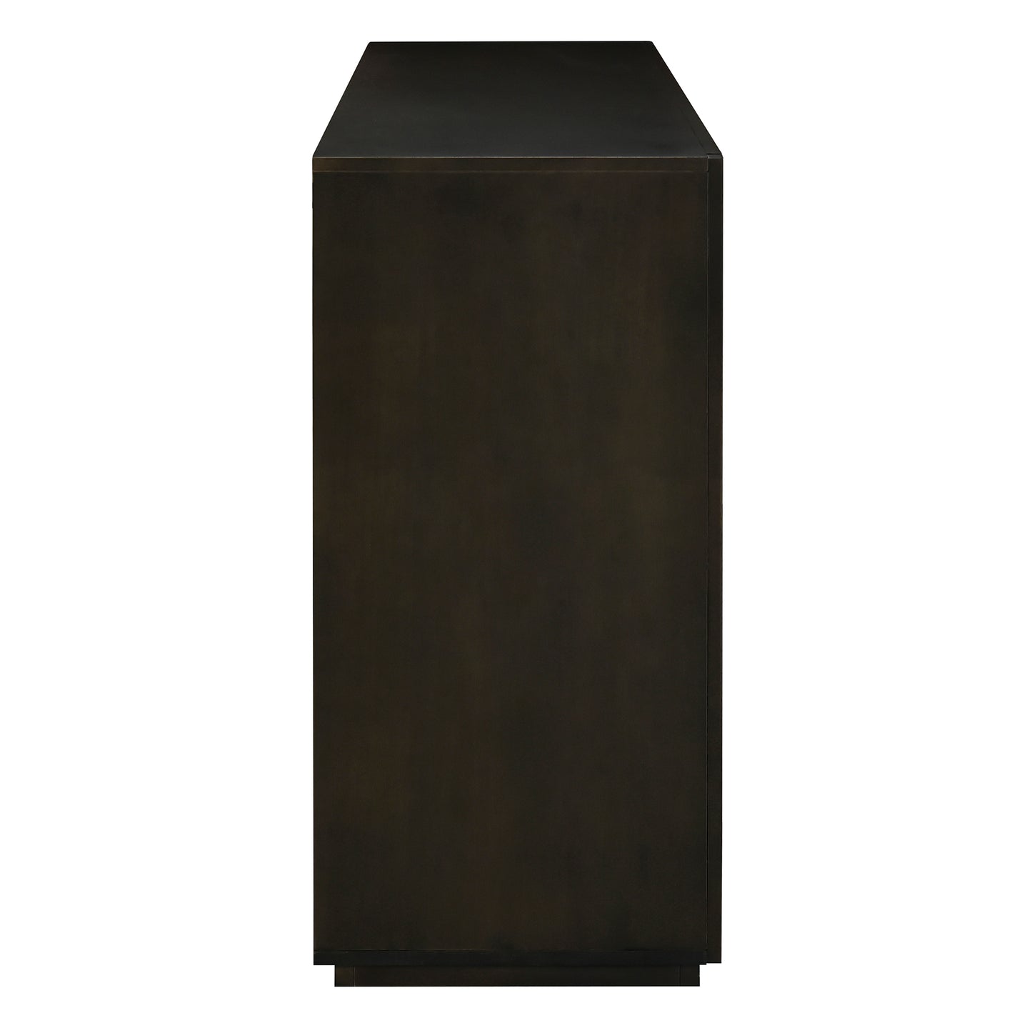 Bai Sideboard Buffet - Brown