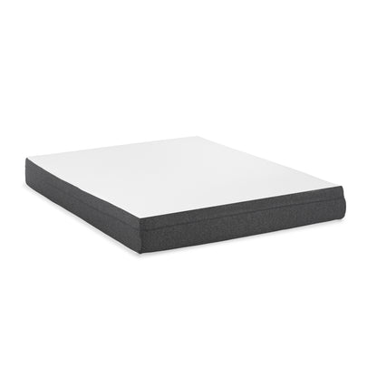 Daisy Gel-Infused Memory Foam 8" Mattress - Queen