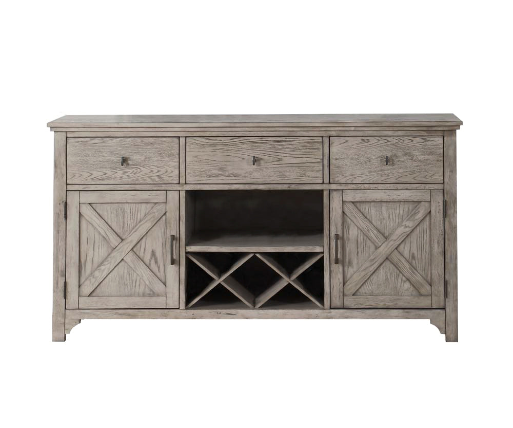 Hazen Sideboard Buffet