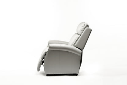 Landis Recliner Chair - Ivort