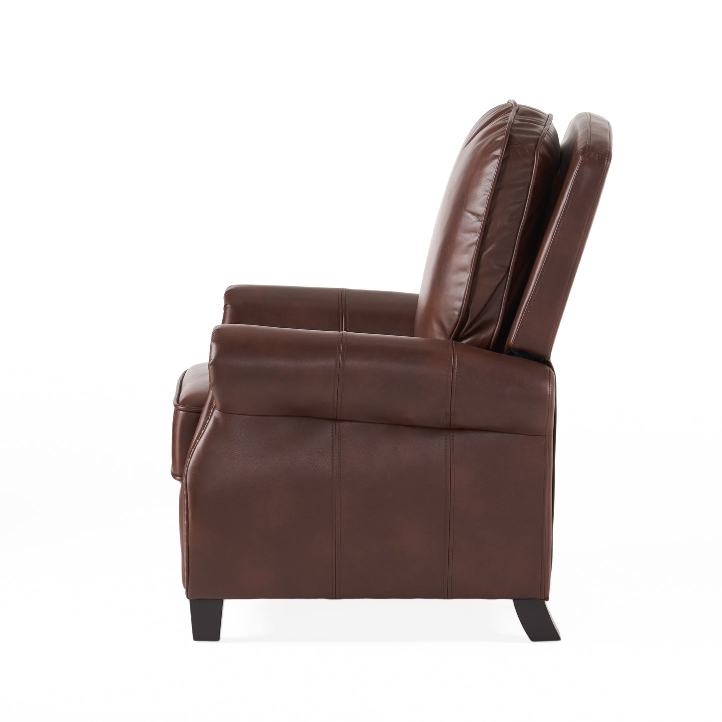 Leta Push Rack Recliner