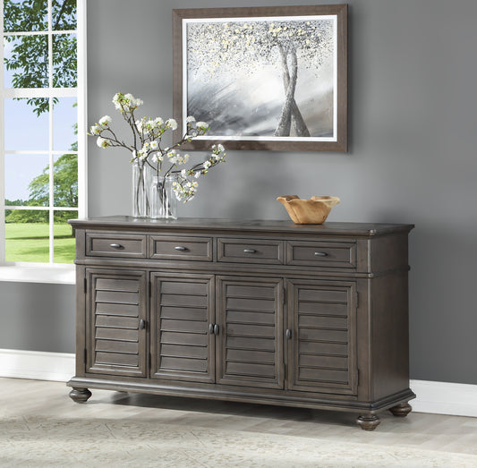 Linnet Sideboard Buffet