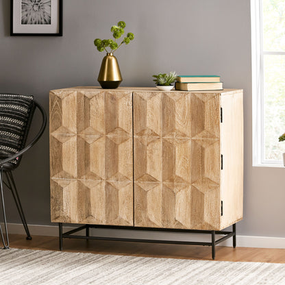 Spencer Sideboard Buffet