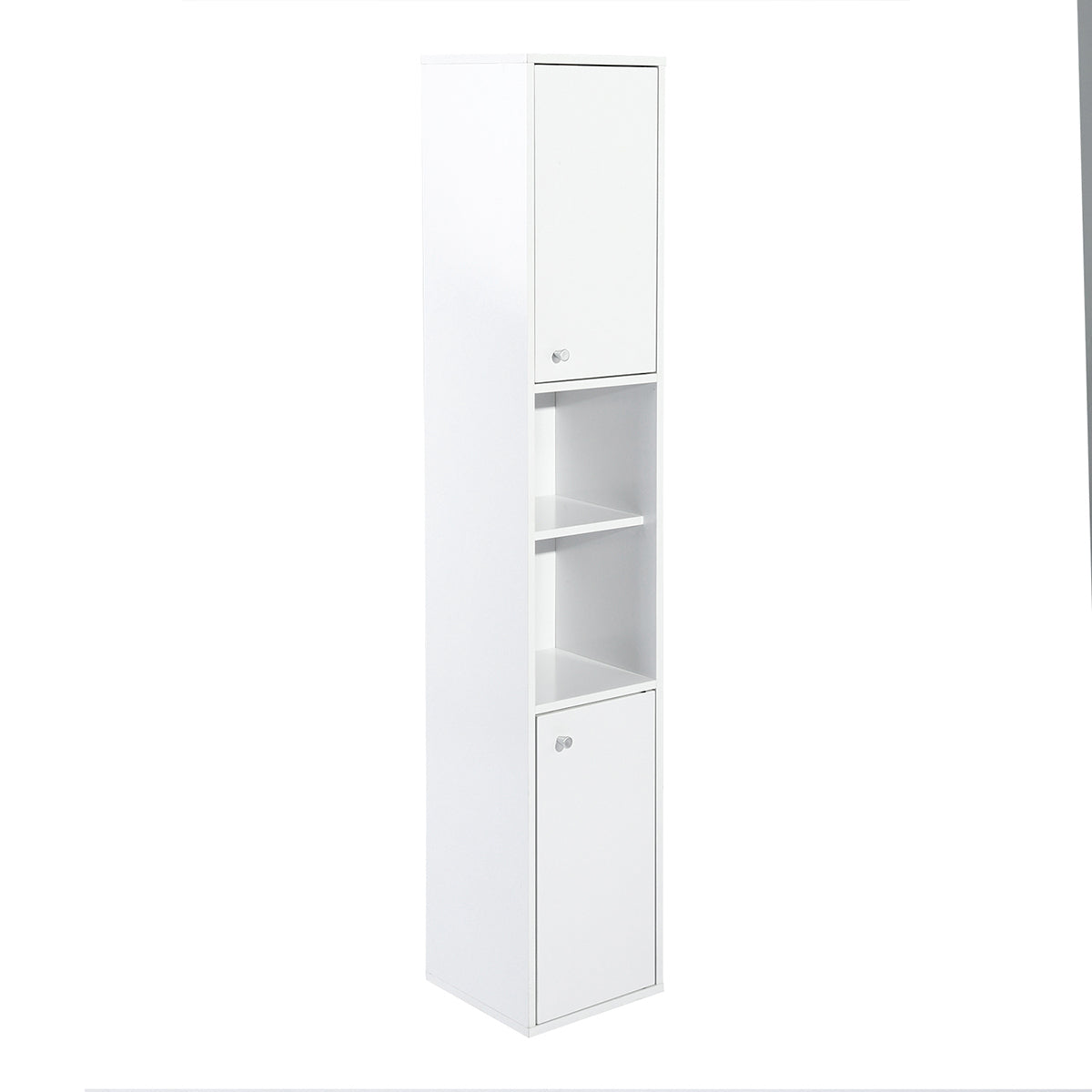 Prospera Storage Cabinet