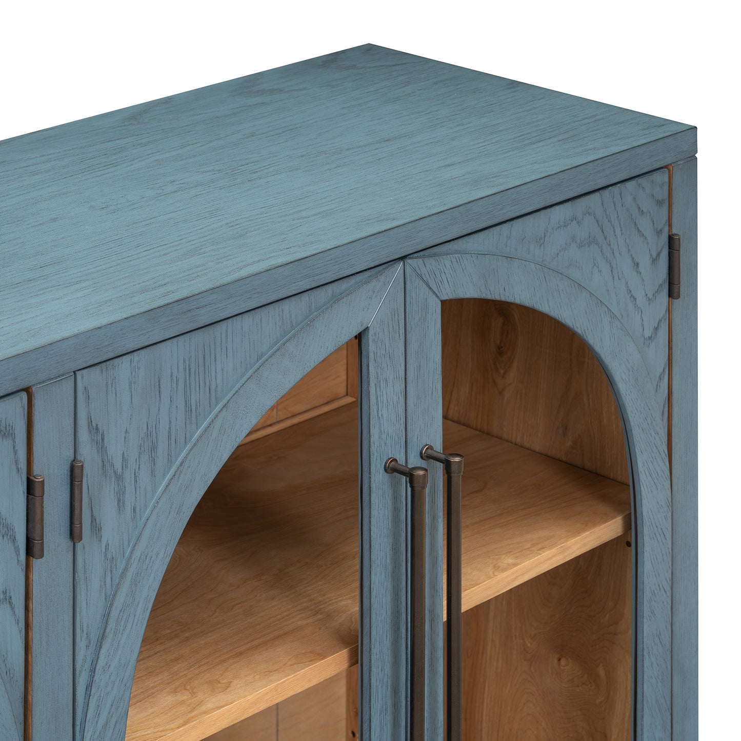 Mora Sideboard Buffet