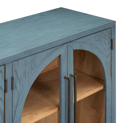 Mora Sideboard Buffet