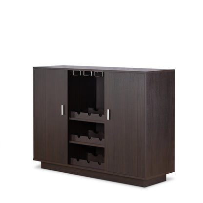 Hazen Sideboard Buffet