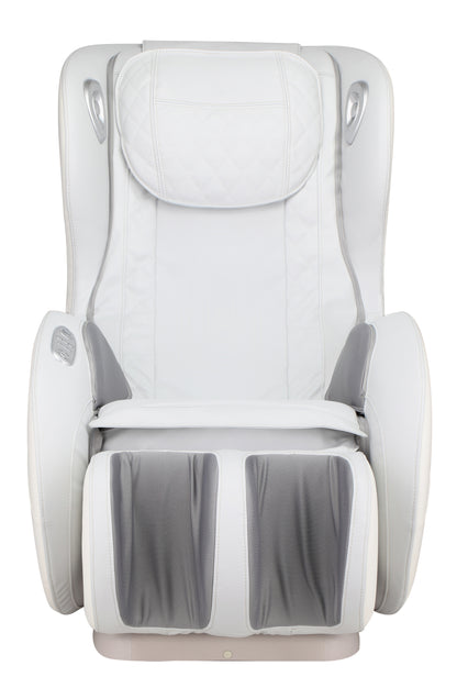 Massage Chairs SL Track Full Body and Recliner-Beige