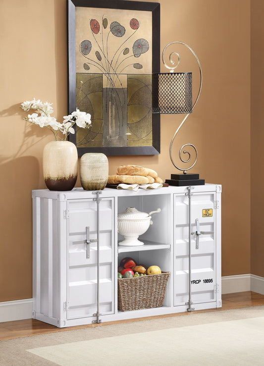 Cargo Sideboard Buffet