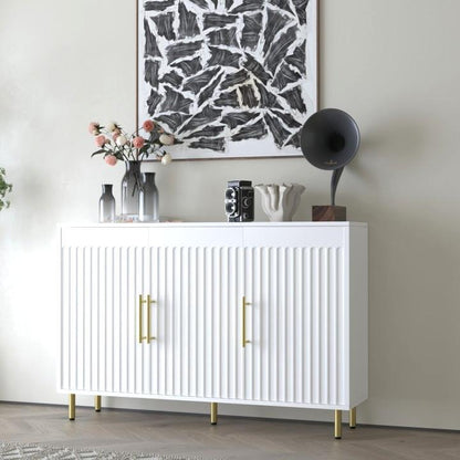 Vedo Sideboard Buffet