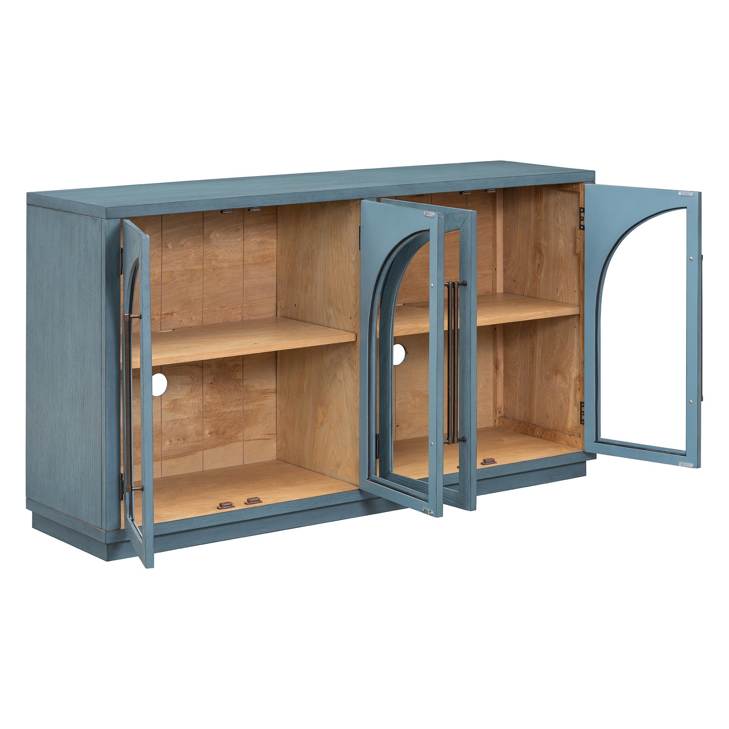 Mora Sideboard Buffet