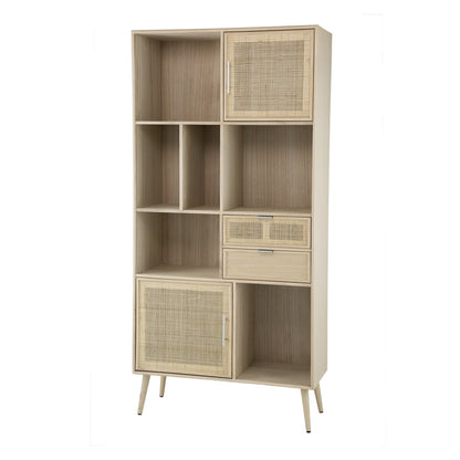 Gordon Storage Cabinet