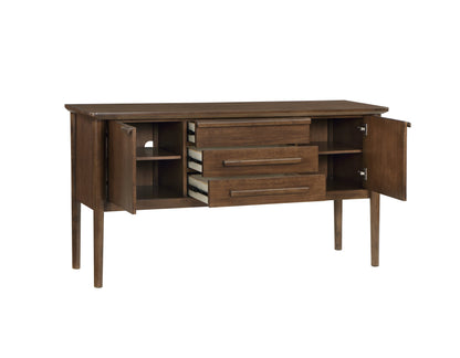 Quinn Sideboard Buffet