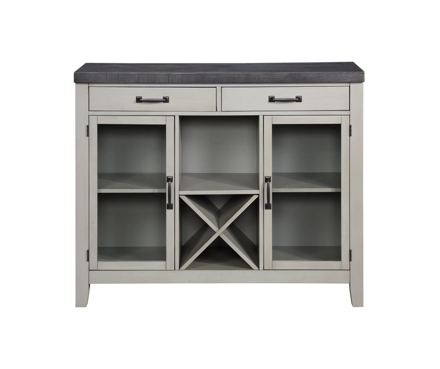 Hyland Sideboard Buffet