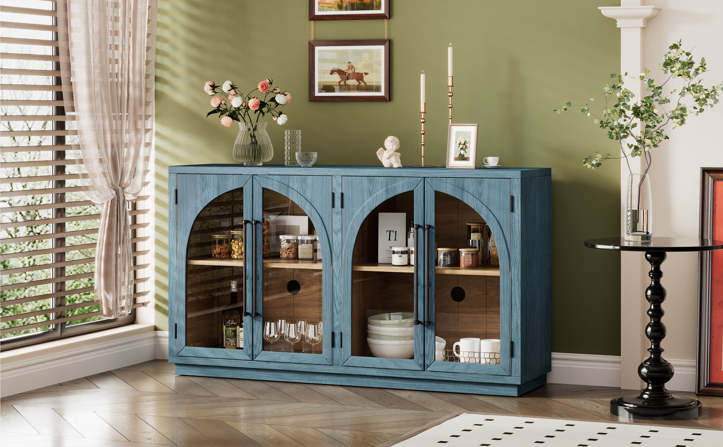 Mora Sideboard Buffet