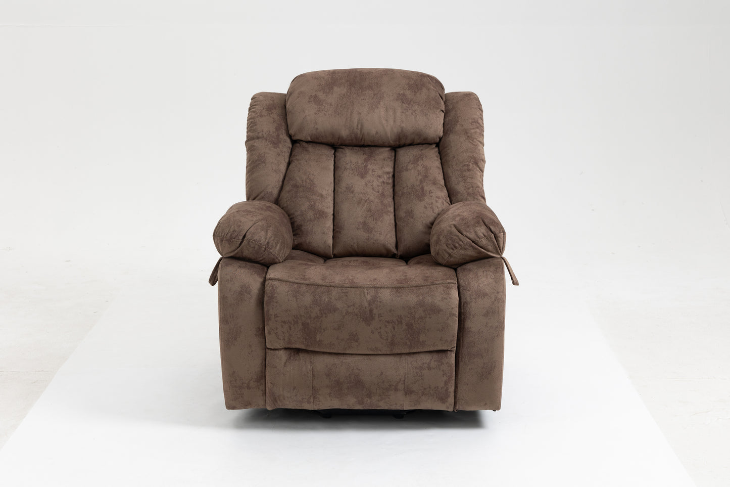 Viola Relax Recliners Lift Chair - Brown