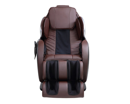 Pacari Massage Chair - Chocolate