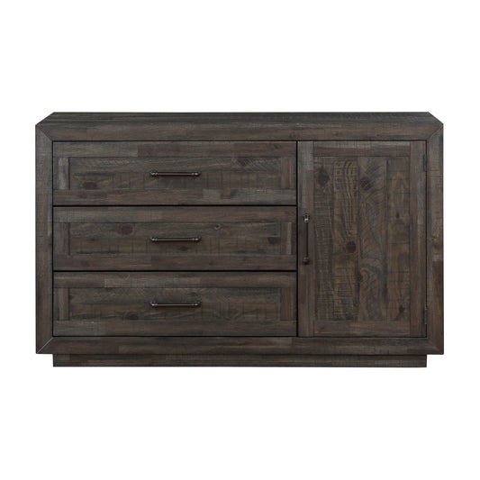 Riverdale Sideboard Buffet